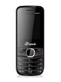 M-Tech Force Plus