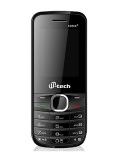M-Tech Force Plus price in India