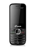M-Tech Force Plus Price