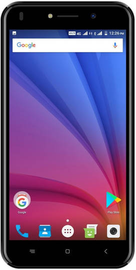 M-Tech Foto3