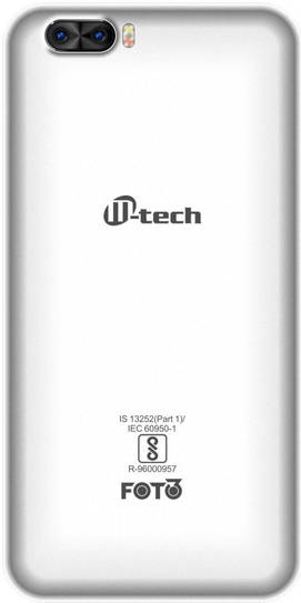 M-Tech Foto3