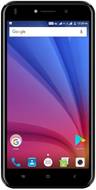 M-Tech Foto3