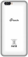 M-Tech Foto3