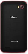 M-Tech Freedom