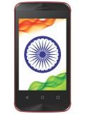 M-Tech Freedom Price
