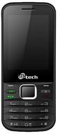 M-Tech G1