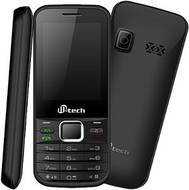 M-Tech G1