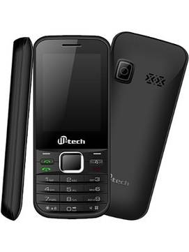 M-Tech G1