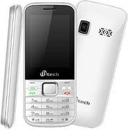 M-Tech G1