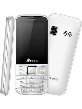 M-Tech G1