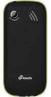 M-Tech G14