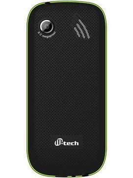 M-Tech G14