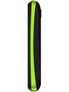 M-Tech G14