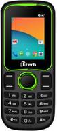 M-Tech G14 Plus
