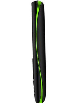 M-Tech G14 Plus