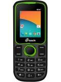M-Tech G14 Plus Price