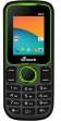 M-Tech G14 Plus