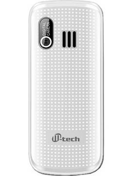 M-Tech G22