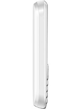 M-Tech G22