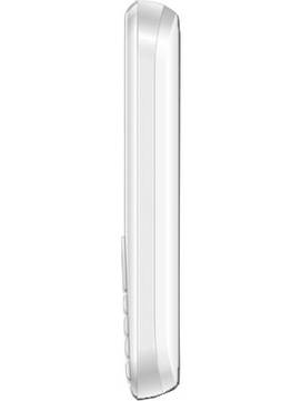 M-Tech G22