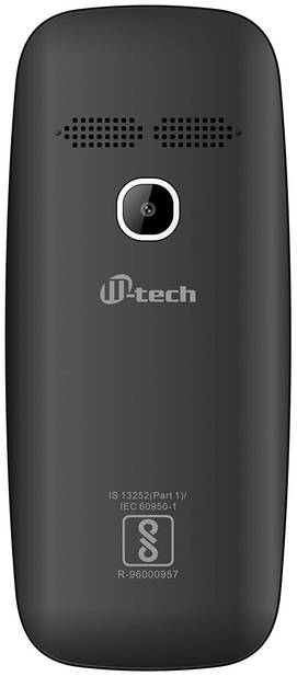 M-Tech G24