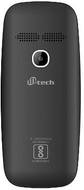 M-Tech G24
