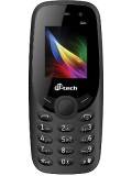 M-Tech G24