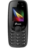 M-Tech G24 price in India