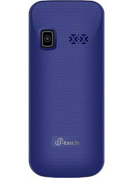 M-Tech G3