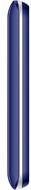 M-Tech G3