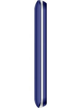 M-Tech G3