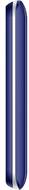 M-Tech G3