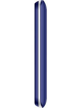 M-Tech G3