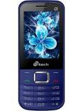 M-Tech G3