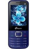 M-Tech G3 price in India