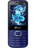 M-Tech G3 Price