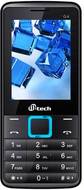 M-Tech G4