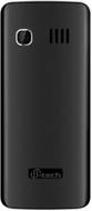 M-Tech G4