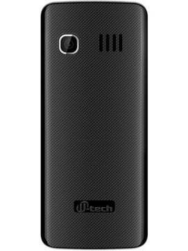 M-Tech G4
