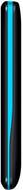 M-Tech G4
