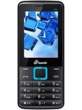 M-Tech G4 Price