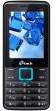 M-Tech G4