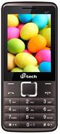 M-Tech G4 Plus