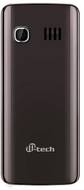 M-Tech G4 Plus