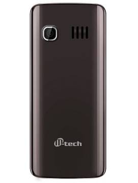 M-Tech G4 Plus