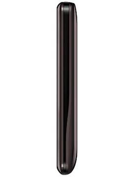 M-Tech G4 Plus