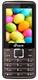 M-Tech G4 Plus