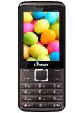 M-Tech G4 Plus