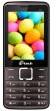 M-Tech G4 Plus