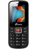 M-Tech G51 Price